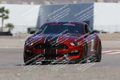 media/Apr-13-2024-Speed Ventures (Sat) [[14e9a3c930]]/Black/Session 2 (Turn 11)/